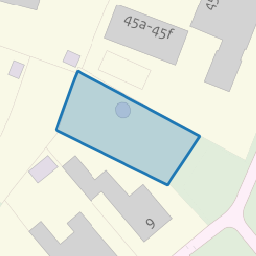 Perceel WOU00-L-1752