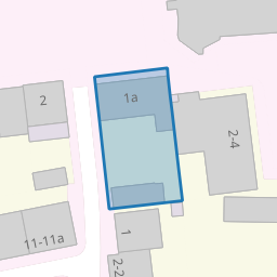 Perceel WOU00-L-1766