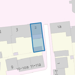 Perceel WOU00-L-1767