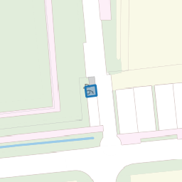 Perceel WOU00-L-1771