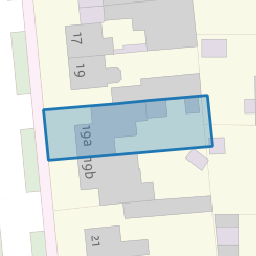 Perceel WOU00-L-1775