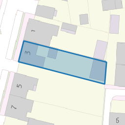 Perceel WOU00-L-1778