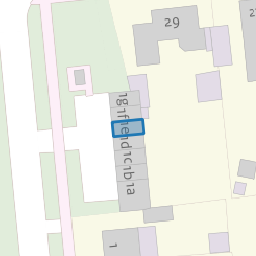 Perceel WOU00-L-1780