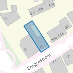 Perceel WOU00-L-1783