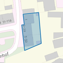 Perceel WOU00-L-1787