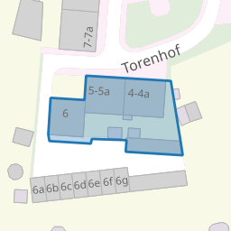 Perceel WOU00-L-1788