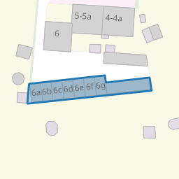 Perceel WOU00-L-1789