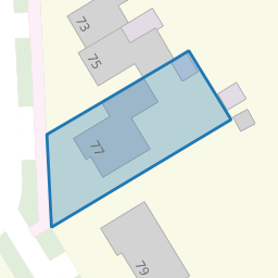 Perceel WOU00-L-1793