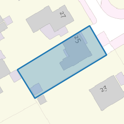 Perceel WOU00-L-1795