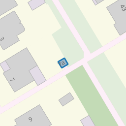 Perceel WOU00-L-1803