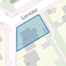 Perceel WOU00-L-1804