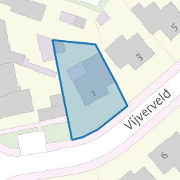 Perceel WOU00-L-1806