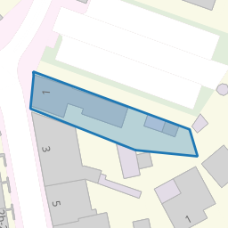 Perceel WOU00-L-1808