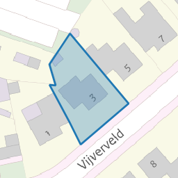 Perceel WOU00-L-1809