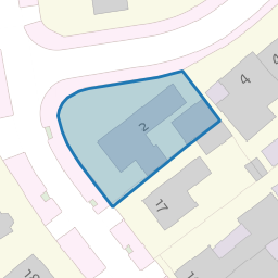 Perceel WOU00-L-1810