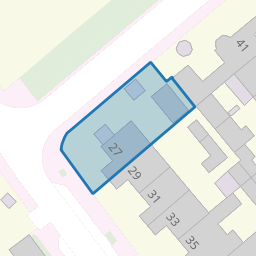 Perceel WOU00-L-1812