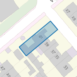 Perceel WOU00-L-1813