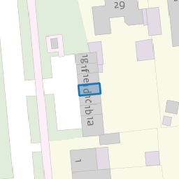 Perceel WOU00-L-1837