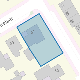 Perceel WOU00-L-1844