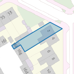 Perceel WOU00-L-1850