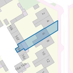 Perceel WOU00-L-1852