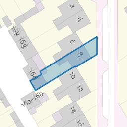 Perceel WOU00-L-1853