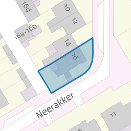 Perceel WOU00-L-1857