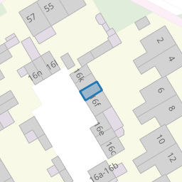 Perceel WOU00-L-1859