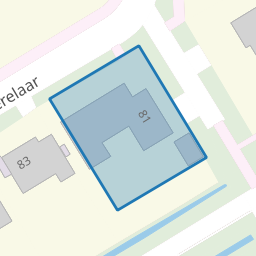 Perceel WOU00-L-1863