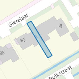 Perceel WOU00-L-1864