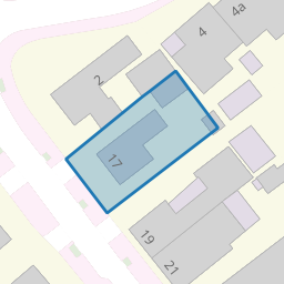 Perceel WOU00-L-1866