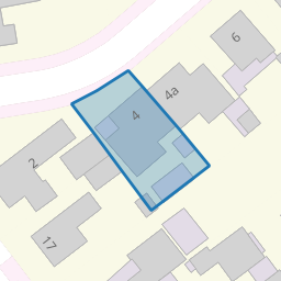 Perceel WOU00-L-1867