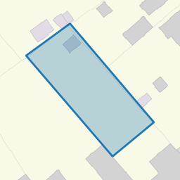 Perceel WOU00-L-1871