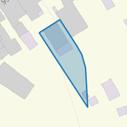 Perceel WOU00-L-1876