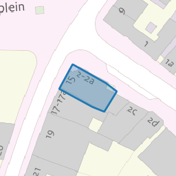 Perceel WOU00-L-1877