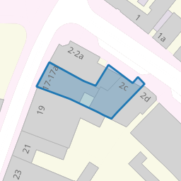 Perceel WOU00-L-1878