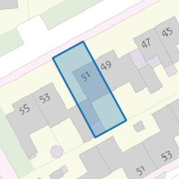 Perceel WOU00-L-1884