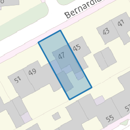 Perceel WOU00-L-1886