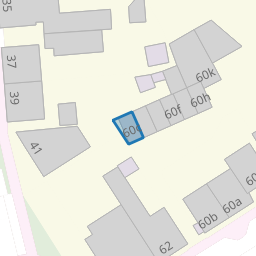 Perceel WOU00-L-1890