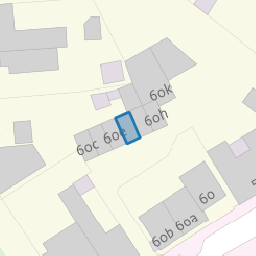 Perceel WOU00-L-1892