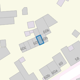 Perceel WOU00-L-1893