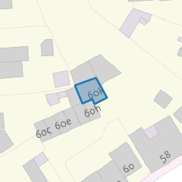 Perceel WOU00-L-1895