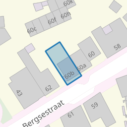 Perceel WOU00-L-1896