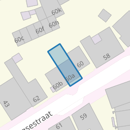 Perceel WOU00-L-1897