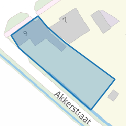 Perceel WOU00-L-1907