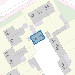 Perceel WOU00-L-1912