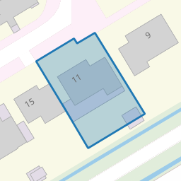 Perceel WOU00-L-1914