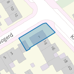 Perceel WOU00-L-1924