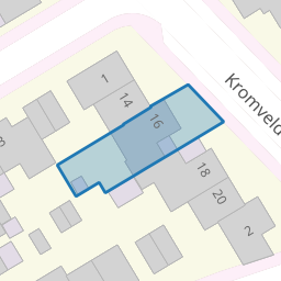 Perceel WOU00-L-1926