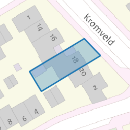 Perceel WOU00-L-1927